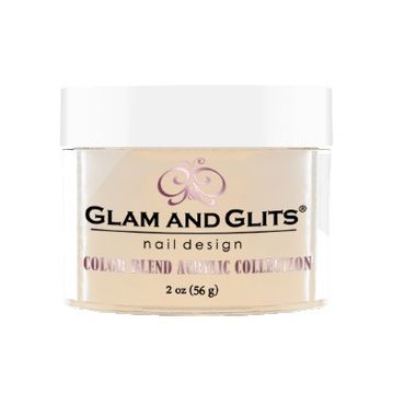 OMBRE BLEND BL3012 - MELTED BUTTER