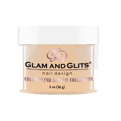 OMBRE BLEND BL3013 - EXTRA CARAMEL
