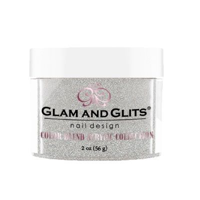 OMBRE BLEND BL3033 - BIG SPENDER