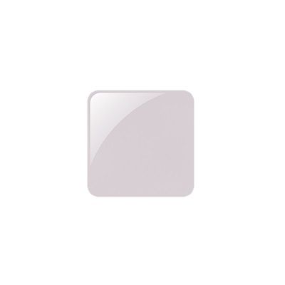OMBRE BLEND BL3034 - STRIPPED
