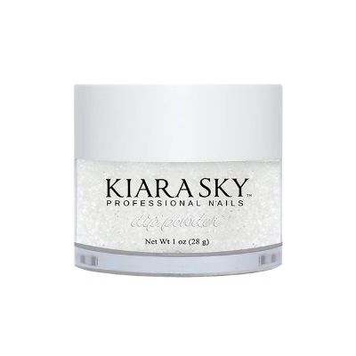 Kiara Sky DIP POWDER -  D505 MASTERPIECE