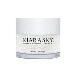 Kiara Sky DIP POWDER -  D505 MASTERPIECE