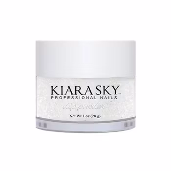 Kiara Sky DIP POWDER -  D505 MASTERPIECE