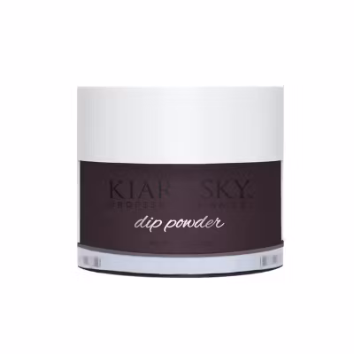 Kiara Sky DIP POWDER - D511 MIDWEST