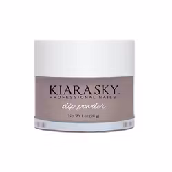 Kiara Sky DIP POWDER - D512 COUNTRY CHIC