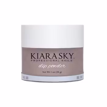 Kiara Sky DIP POWDER - D512 COUNTRY CHIC