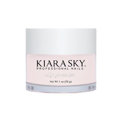 Kiara Sky DIP POWDER - D514 THE SIMPLE LIFE
