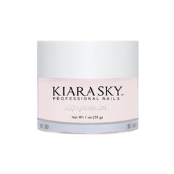 Kiara Sky DIP POWDER - D514 THE SIMPLE LIFE