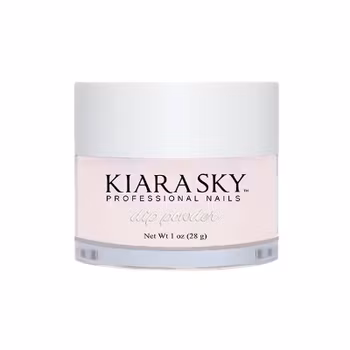Kiara Sky DIP POWDER - D514 THE SIMPLE LIFE