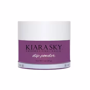 Kiara Sky DIP POWDER - D516 CHARMING HAVEN