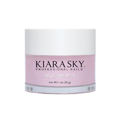 Kiara Sky DIP POWDER - D524 CHIT CHAT