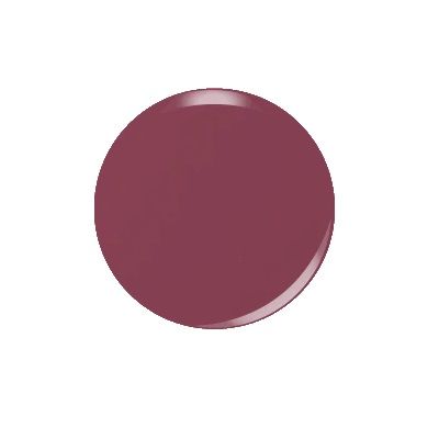 Kiara Sky DIP POWDER - D527 LAVISH ME