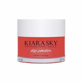 Kiara Sky DIP POWDER - D528 GENEROSEITY