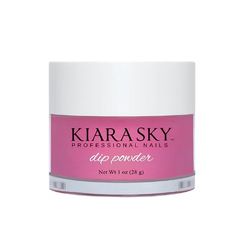Kiara Sky DIP POWDER - D531 MERCI-BEAU-QUET