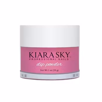 Kiara Sky DIP POWDER - D531 MERCI-BEAU-QUET