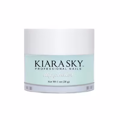 Kiara Sky DIP POWDER - D538 SWEET TOOTH