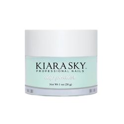 Kiara Sky DIP POWDER - D538 SWEET TOOTH