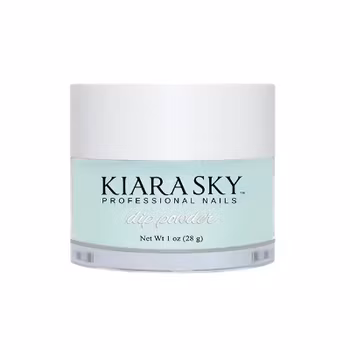 Kiara Sky DIP POWDER - D538 SWEET TOOTH