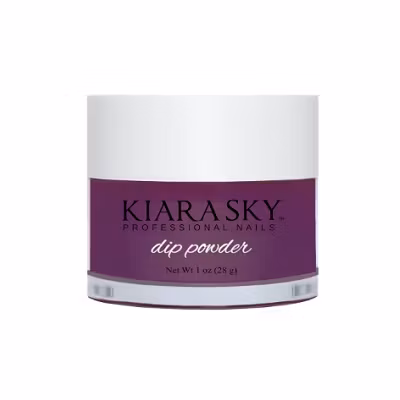 Kiara Sky DIP POWDER - D544 SWEET SURRENDER