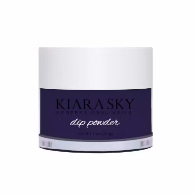 Kiara Sky DIP POWDER - D550 AMULET