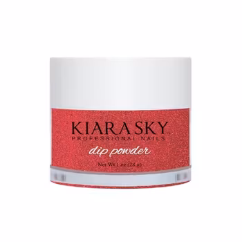 Kiara Sky DIP POWDER - D551 PASSION POTION
