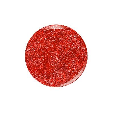 Kiara Sky DIP POWDER - D551 PASSION POTION