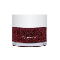 Kiara Sky DIP POWDER - D552 DREAM ILLUSION
