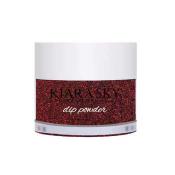 Kiara Sky DIP POWDER - D552 DREAM ILLUSION