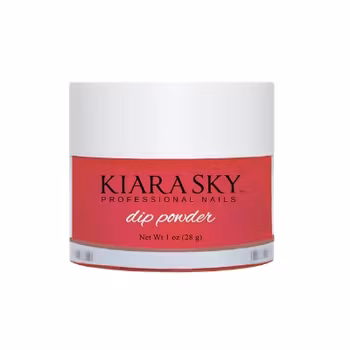 Kiara Sky DIP POWDER - D553 FANCIFUL MUSE