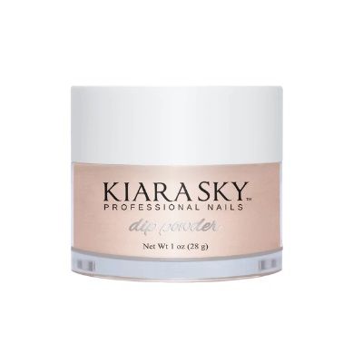 Kiara Sky DIP POWDER - D558 SOMETHING SWEET
