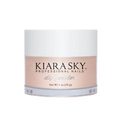 Kiara Sky DIP POWDER - D558 SOMETHING SWEET