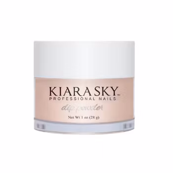 Kiara Sky DIP POWDER - D558 SOMETHING SWEET