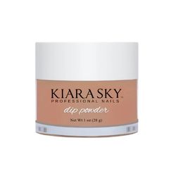 Kiara Sky DIP POWDER - D560 TIRA-MISS-U