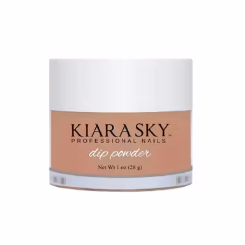Kiara Sky DIP POWDER - D560 TIRA-MISS-U