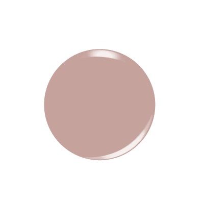 Kiara Sky DIP POWDER - D567 ROSE BONBON