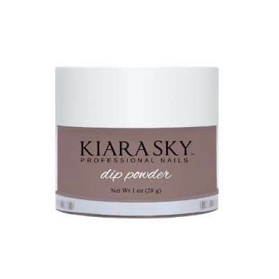 Kiara Sky DIP POWDER - D569 FEMME FATALE