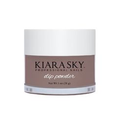 Kiara Sky DIP POWDER - D569 FEMME FATALE