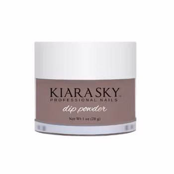 Kiara Sky DIP POWDER - D569 FEMME FATALE