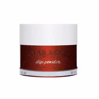 Kiara Sky DIP POWDER - D570 CHERI CHERI