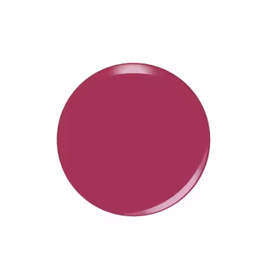 Kiara Sky DIP POWDER - D575 BLOW A KISS