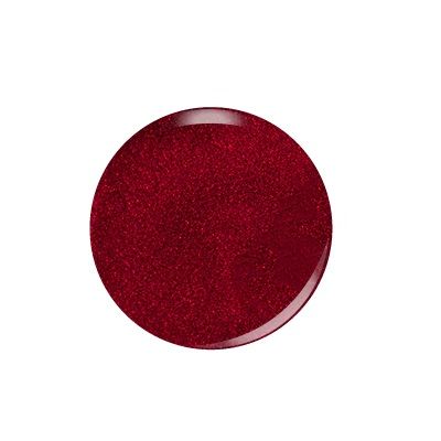 Kiara Sky DIP POWDER - D576 WINE NOT?