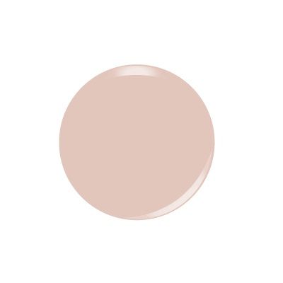Kiara Sky DIP POWDER - D580 SPIN & TWIRL