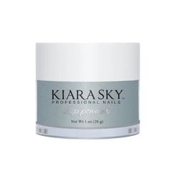 Kiara Sky DIP POWDER - D581 THRILL SEEKER