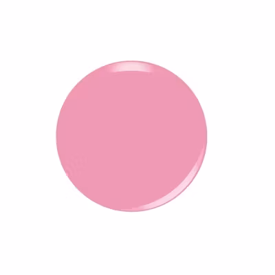 Kiara Sky DIP POWDER - D582 PINK TUTU