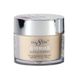 Cre8tion - Ombre Powder Dip & Acrylic - 26A