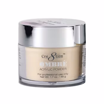 Cre8tion - Ombre Powder Dip & Acrylic - 26A
