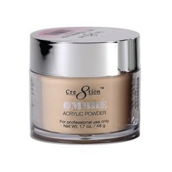 Cre8tion - Ombre Powder Dip & Acrylic - 29A