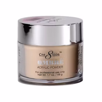 Cre8tion - Ombre Powder Dip & Acrylic - 29A