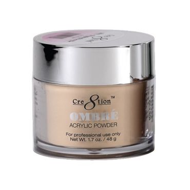 Cre8tion - Ombre Powder Dip & Acrylic - 29A