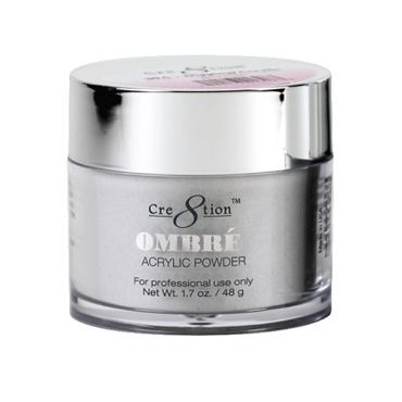 Cre8tion - Ombre Powder Dip & Acrylic - 30A